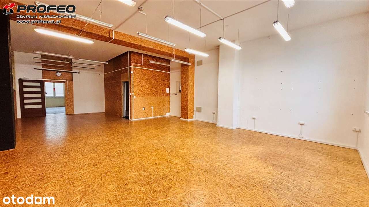 Lokal na wynajem, Bielsko-Biała - Pełny obrazek: 5/13