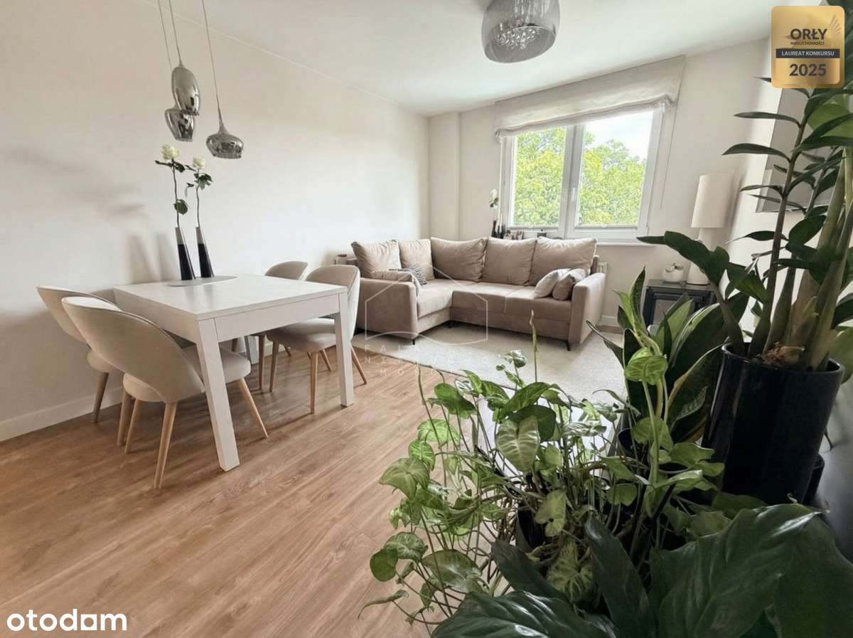 gotowe do zamieszkania | z widokiem na las |-2