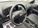 Hyundai I30 1.4 Comfort - 25