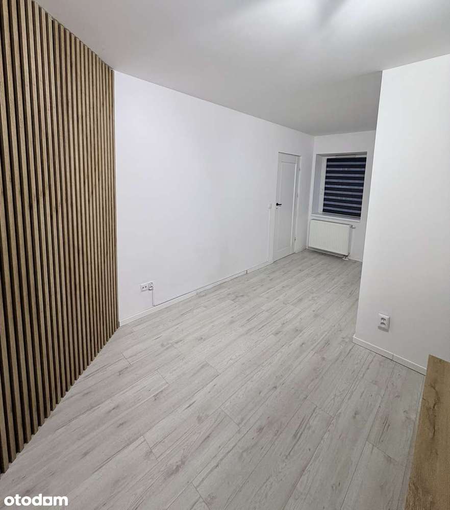 Bytom – Adolfa Piątka 20A | 2 pokoje, 42 m², niski czynsz - Pełny obrazek: 5/8