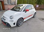 Abarth 500 595 1.4 T-Jet 16v Elaborabile - 15