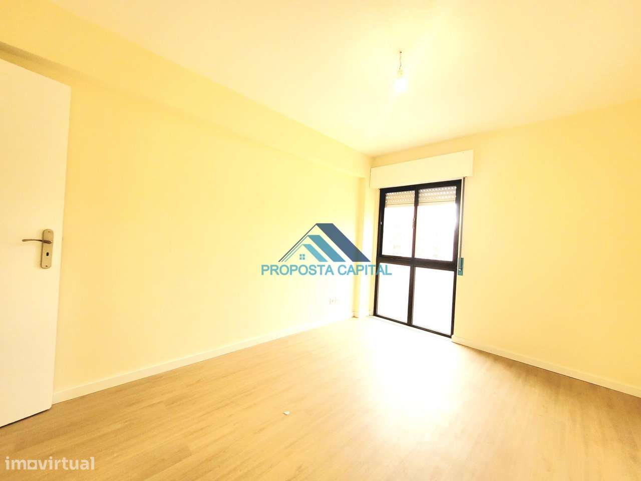 APARTAMENTO TOTALMENTE REMODELADO | ALGUEIRÃO - MEM MARTINS-31