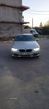 BMW Seria 3 320d DPF Touring - 6