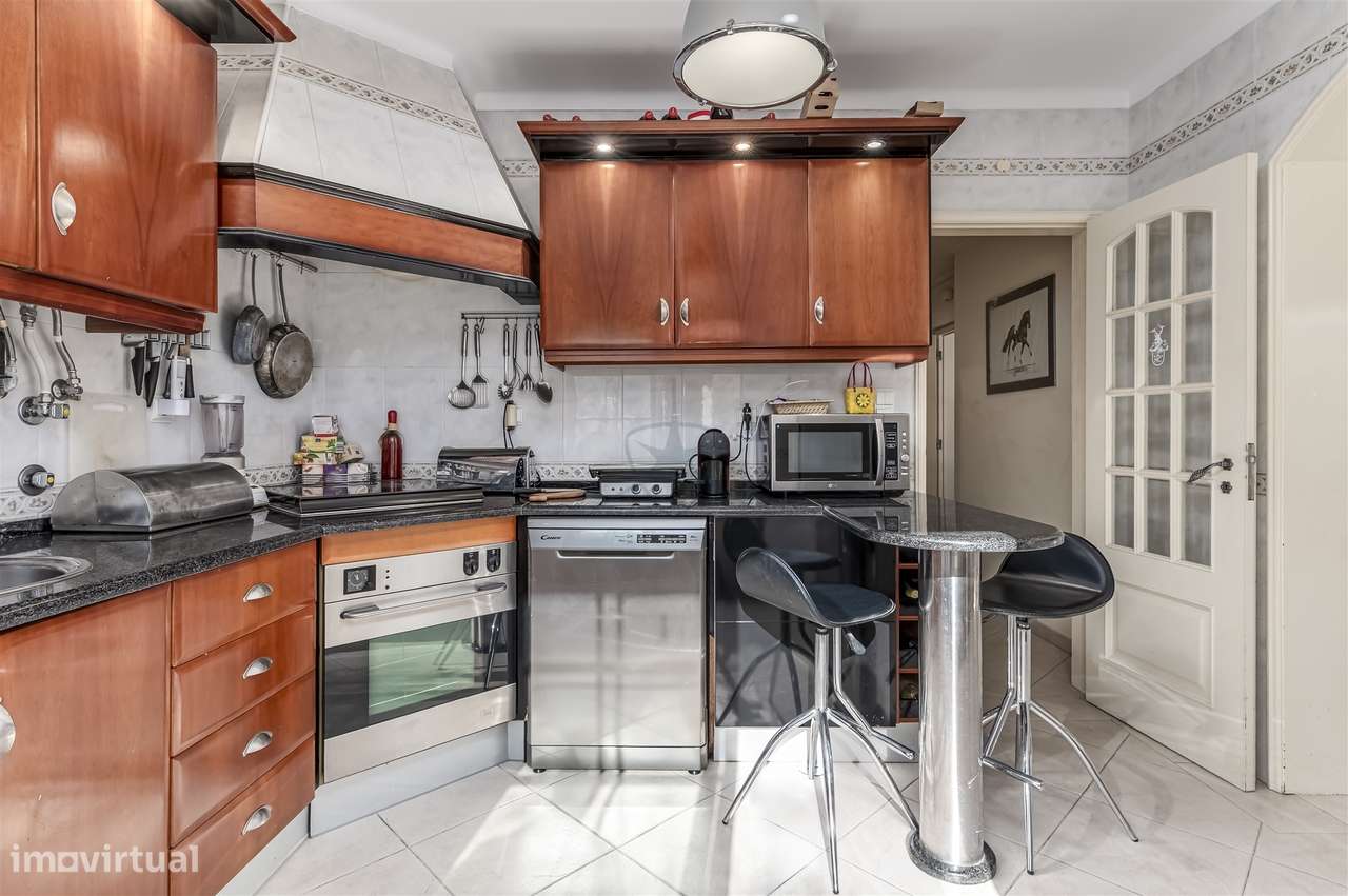 Moradia T3 Venda em Atalaia e Alto Estanqueiro-Jardia,Montijo-16