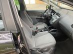 SEAT Altea XL 1.9 TDi Stylance - 17