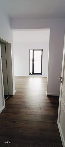 Casa P + Pod /4 camere/ Com.Berceni / Comision 0 %-14