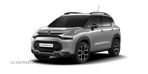 Citroën C3 Aircross 1.2 PureTech Plus S&S - 1