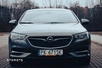 Opel Insignia 1.5 T Enjoy S&S - 7