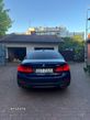 BMW Seria 5 530i M Sport sport - 8