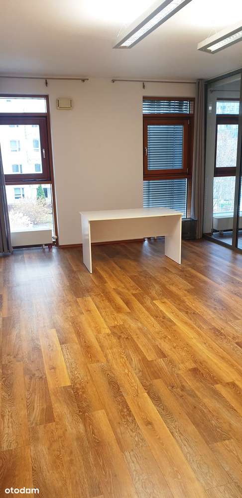 SUPER LOKALIZACJA!!,METRO!.2xDuży balkon. - Pełny obrazek: 2/18