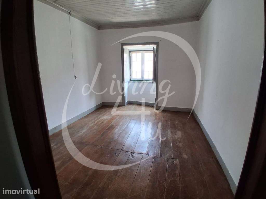 Moradia T5 em Aljubarrota-17