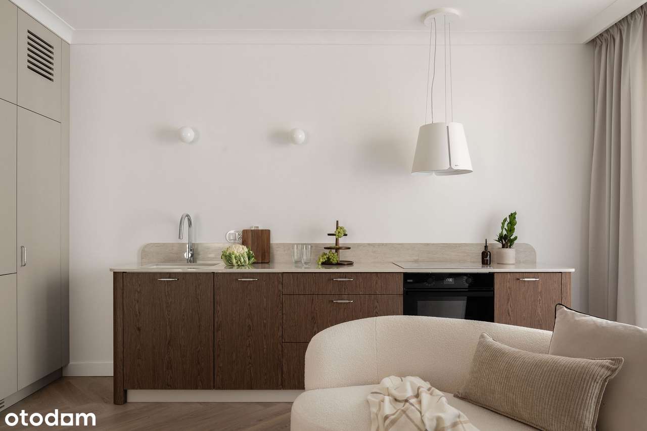 Narutowicza 22 - Pełny obrazek: 1/16