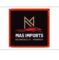 Mas Imports