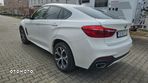 BMW X6 xDrive40d - 10