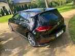 Volkswagen Golf 1.4 TSI Sound - 22