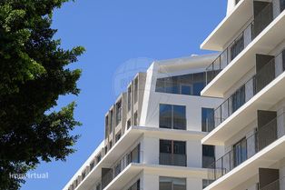 Apartamento T3 para venda - Grande imagem: 4/39