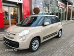 Fiat 500L 1.4 16V T-Jet Pop Star - 2