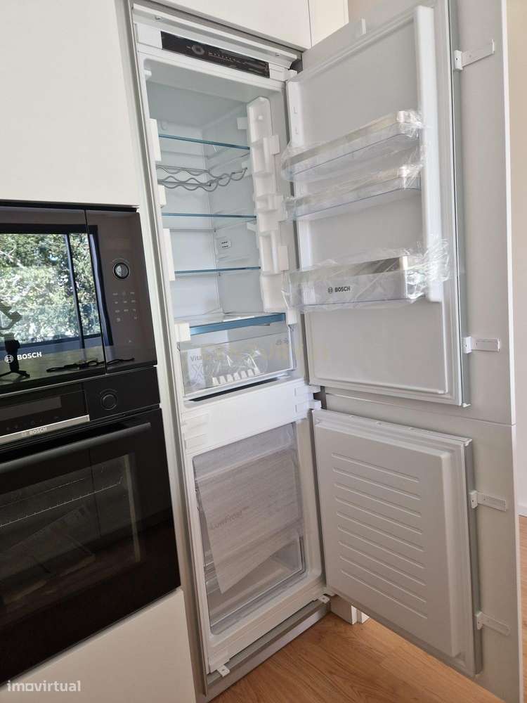 Apartamento T2 com Vista Panorâmica em Vila Nova de Gaia!-40