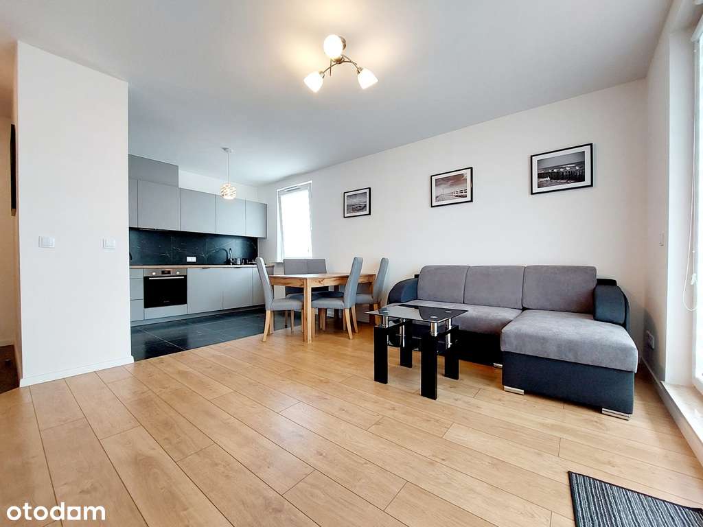 ✅Zobacz>>> 2 m.postojowe/nowe budownictwo/2pokoje✅ - Pełny obrazek: 4/7