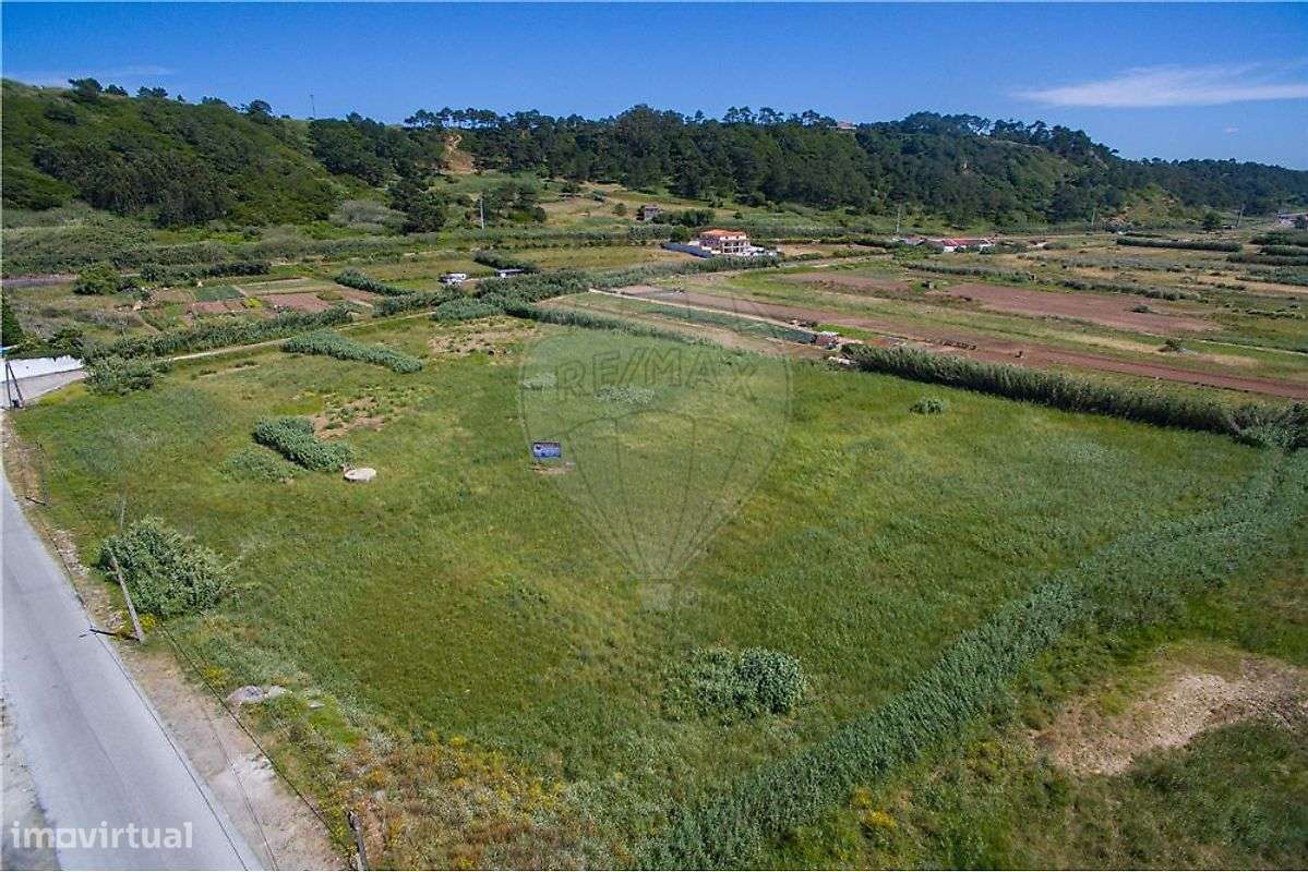 Terreno  para venda-2