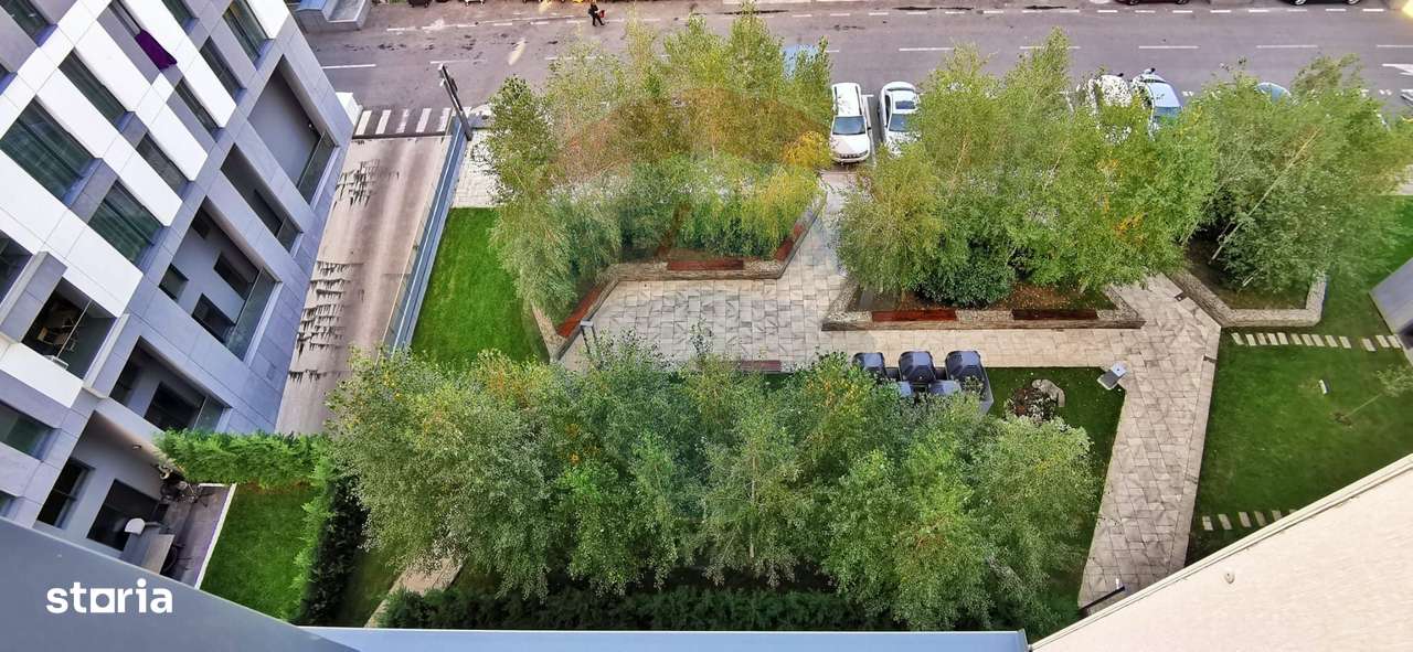 Vanzare  STUDIO-Cloud9 - Imagine principală: 4/11