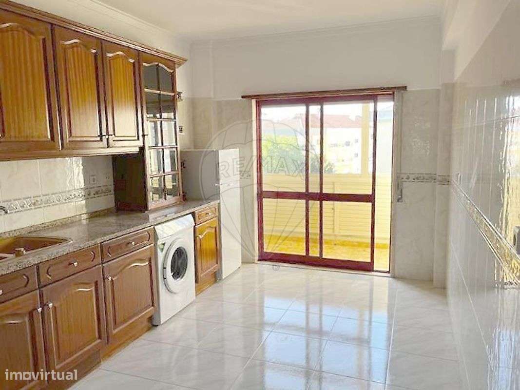 Apartamento T2 para venda - Grande imagem: 4/17