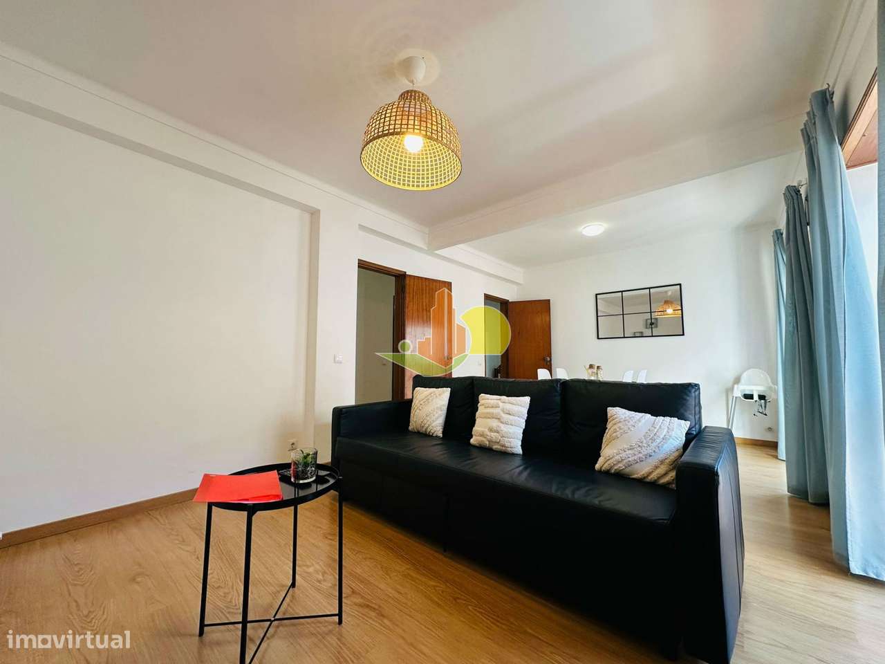 T2 Bairro Novo! - Grande imagem: 4/26