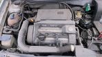 Dezmembrez vw Golf 4 1.6 benzina - 9