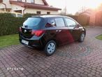 Opel Corsa 1.4 Enjoy - 5