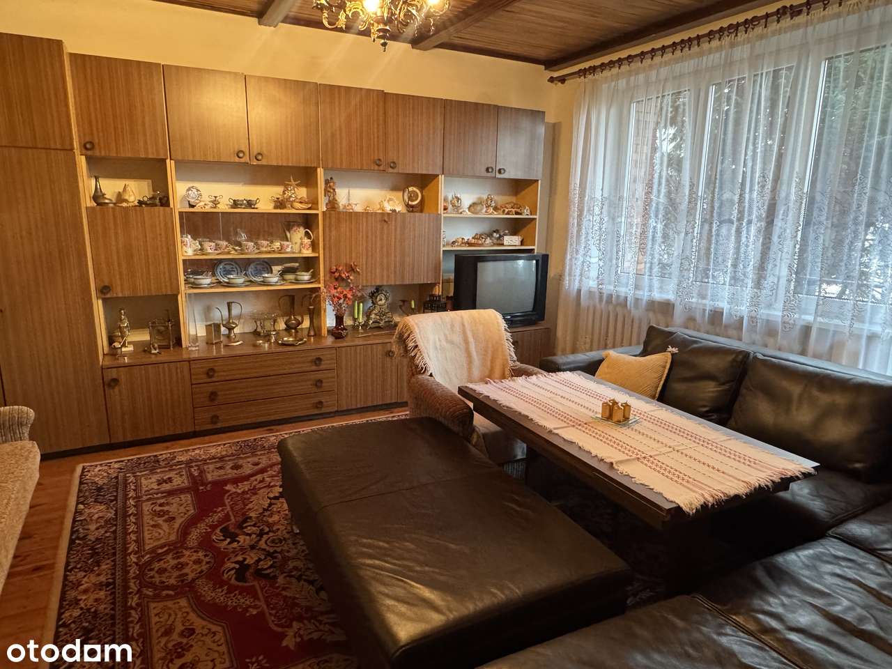 Dom w Piątku - Pełny obrazek: 3/12