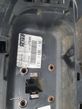 Plansa bord 681009833r Dacia Logan 2  [din 2013 pana  2016] - 6