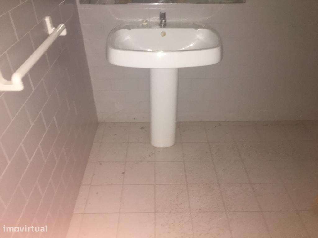 Loja - Grande imagem: 4/12