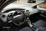 Honda Civic 1.8 Comfort - 18