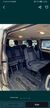 Ford Transit Custom - 8