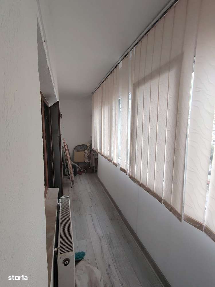 Apartament 2 camere, 65 mp-cu posibilitate de transformare in 3 cam-17