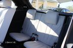 BMW X5 25 d sDrive Pack M - 44