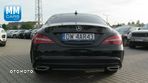 Mercedes-Benz CLA 220 4-Matic AMG Line - 5