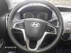 Hyundai i20 1.2 Classic - 15