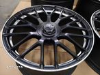 MERCEDES C KLASA 6.3 AMG A205 19/20''63 - 1