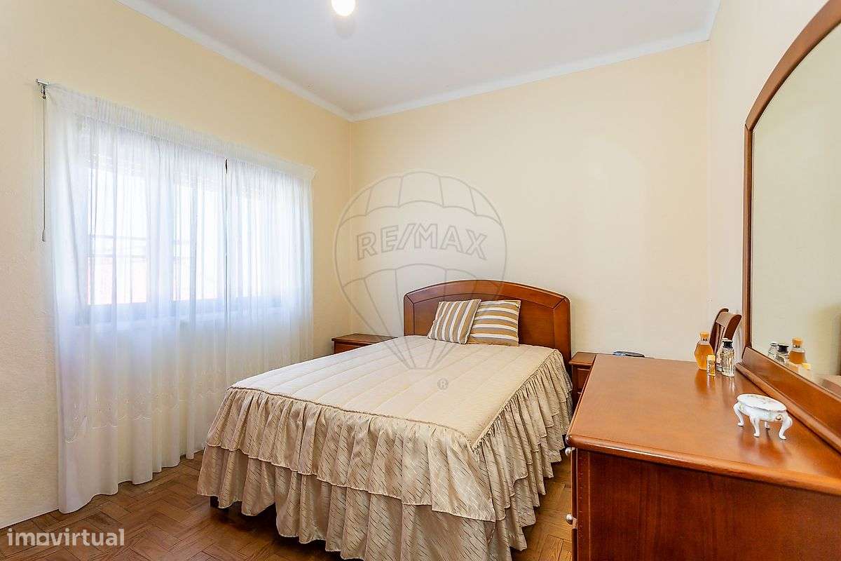 Moradia T3 para venda-11