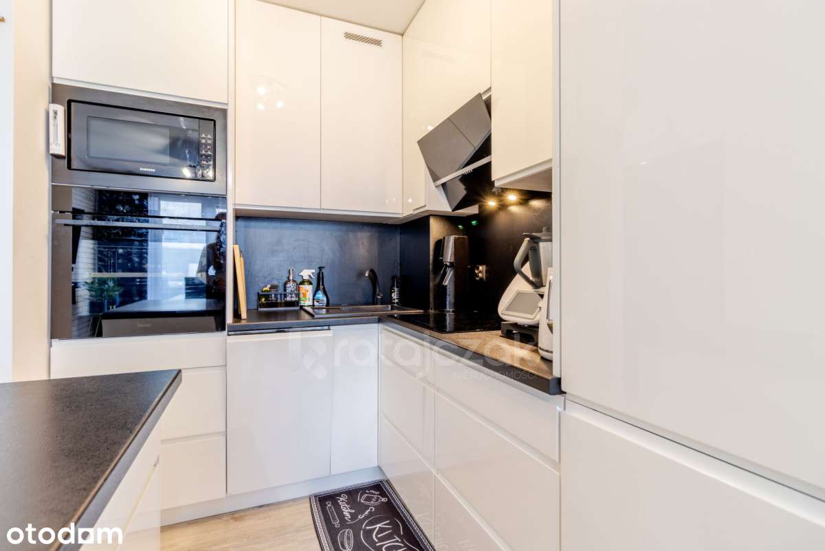 Centrum| 3 Pok| Komórka| Z Agd| Szkoła|MZK - Pełny obrazek: 4/20