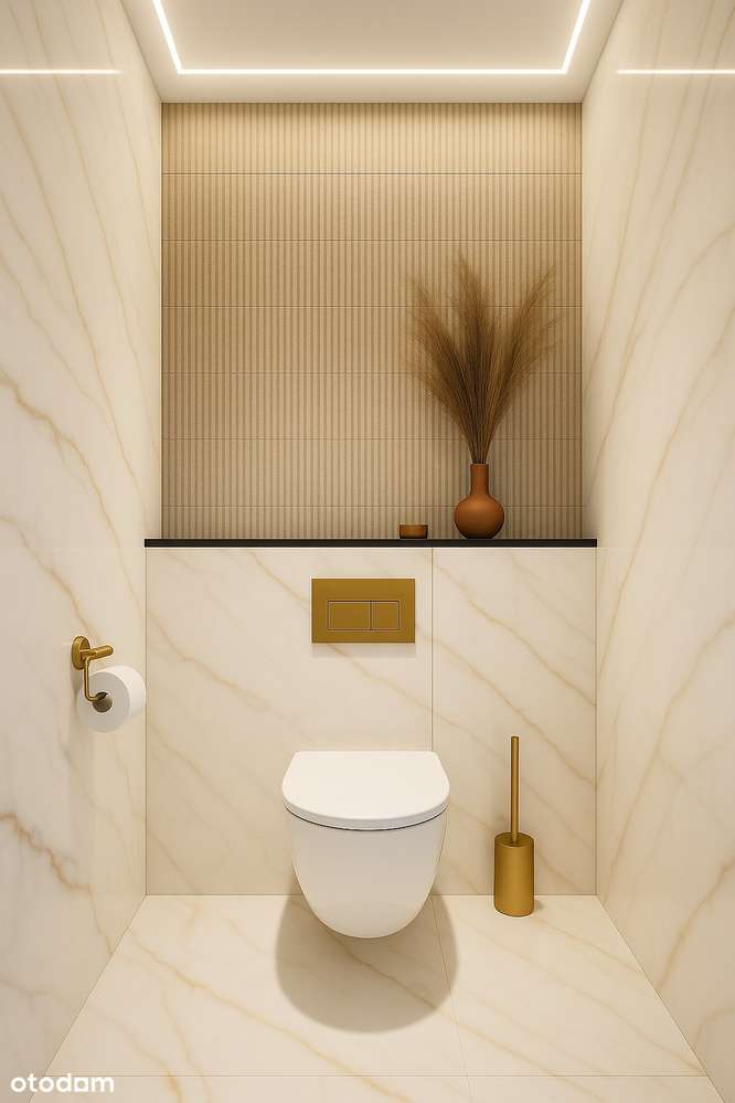 Black Friday_Skorzystaj z Rabatów na Dni otwarte w sobotę_23min Gdańsk - Pełny obrazek: 5/5