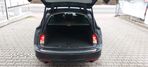 Opel Insignia 1.6 Turbo Cosmo - 29