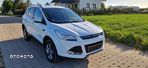 Ford Kuga 1.5 EcoBoost 2x4 Cool & Connect - 8