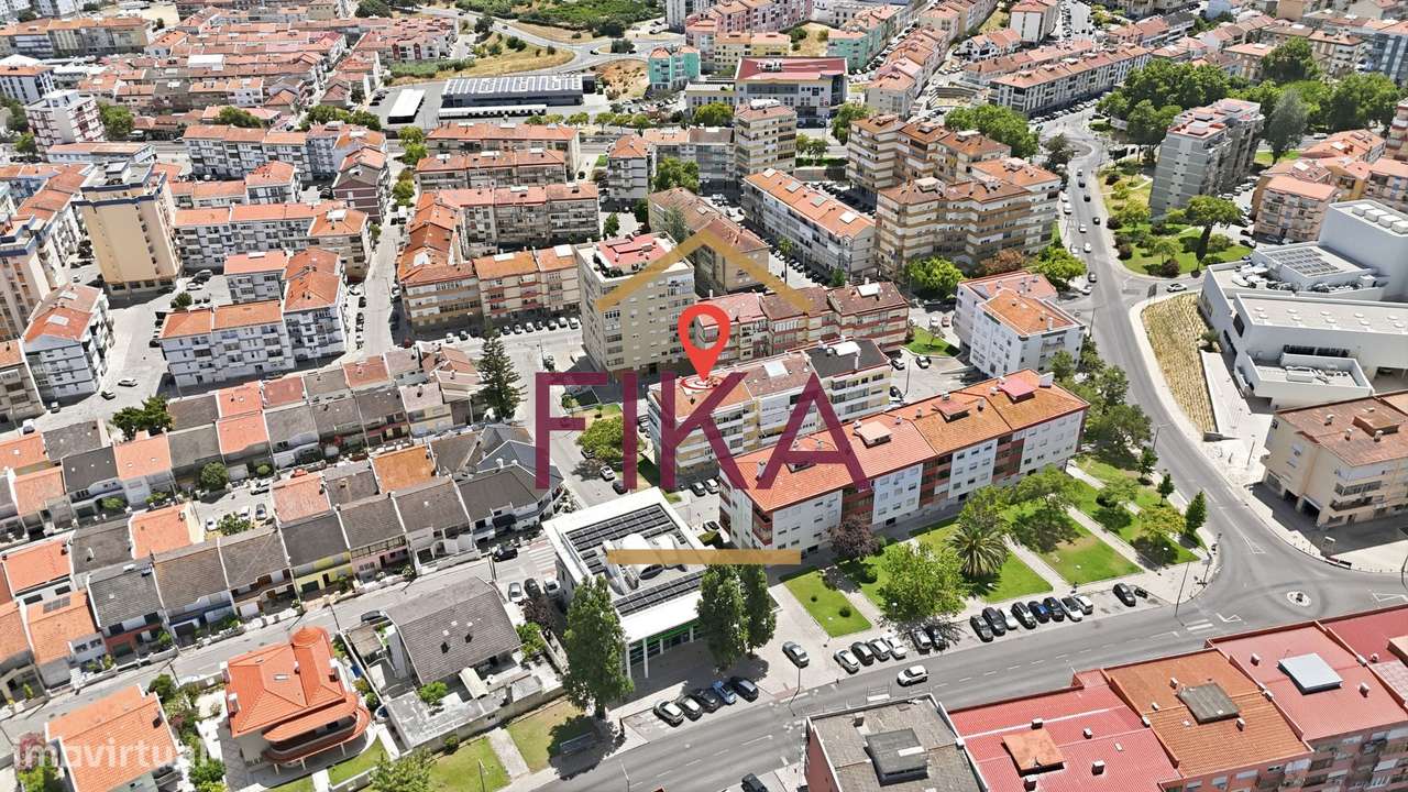 T2 amplo nas Paivas-29