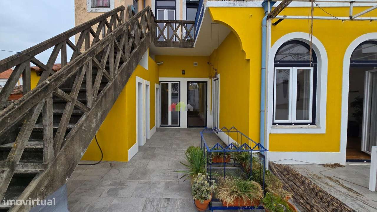 Venda Apartamento-37