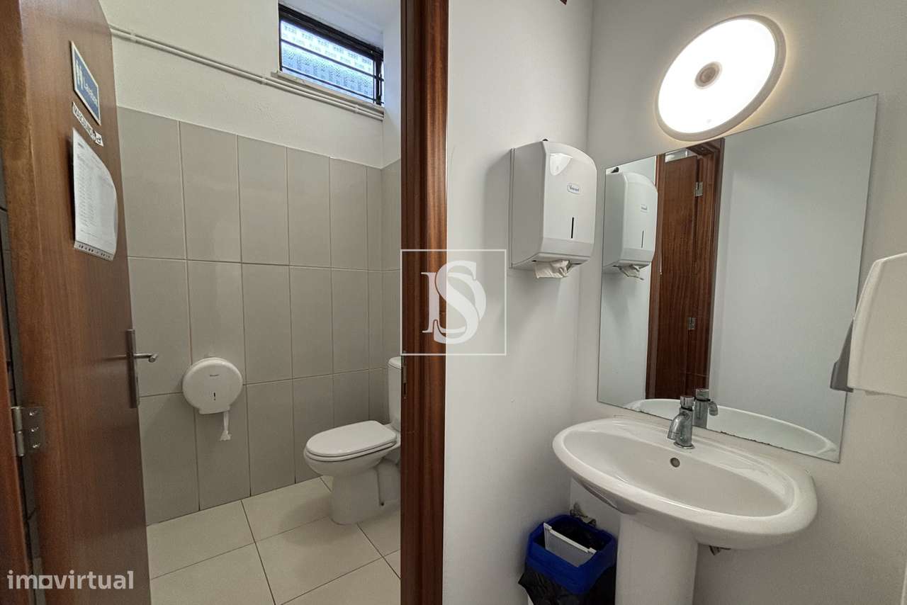 Trespasse de pizzaria-19