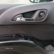 Opel Meriva 1.3 CDTi S/S - 22