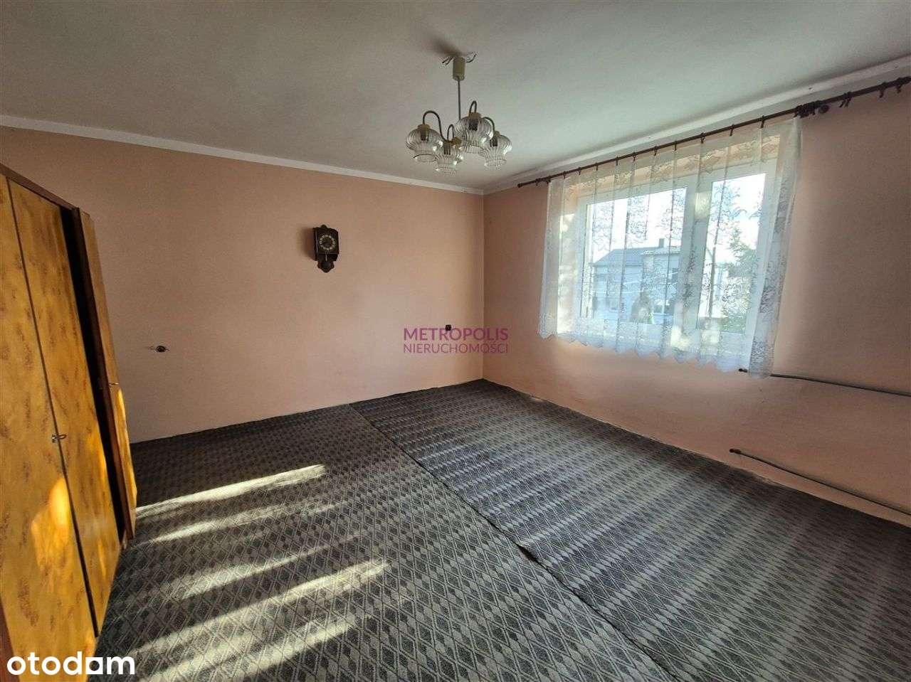 dom w cenie mieszkania-4