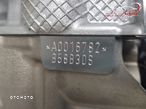 Silnik B58B30S 3.0 Benzyna X-drive X5 50E M760E USA - 8